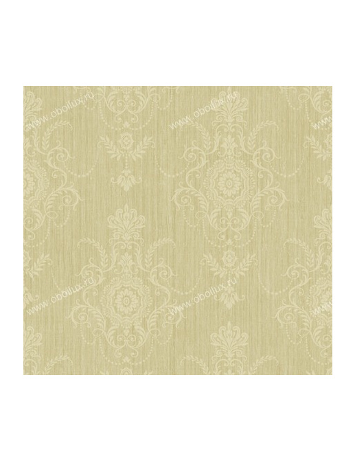 Обои Wallquest Surface Prints JV80303