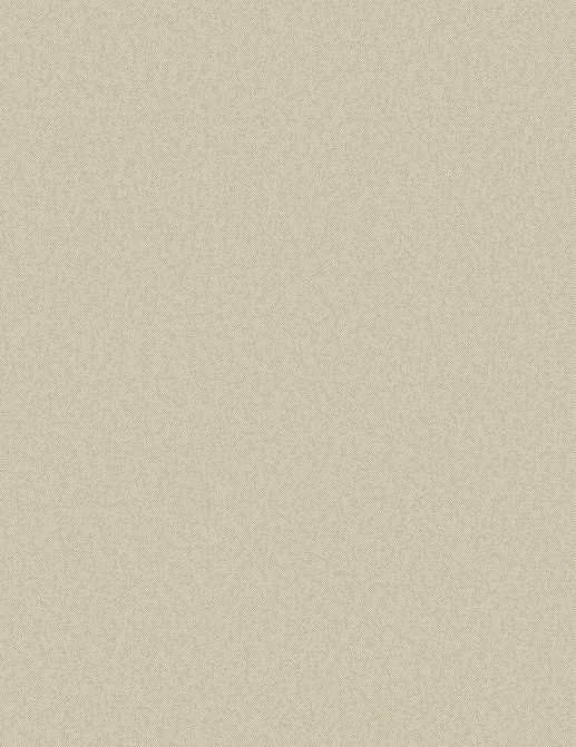 Обои Galerie Designer Colours DC30135