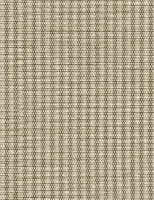 Обои Phillip Jeffries Contract Vinyl 7354