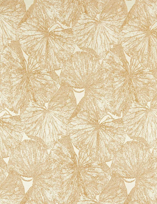 Ткань Zoffany Kensington Walk 333231