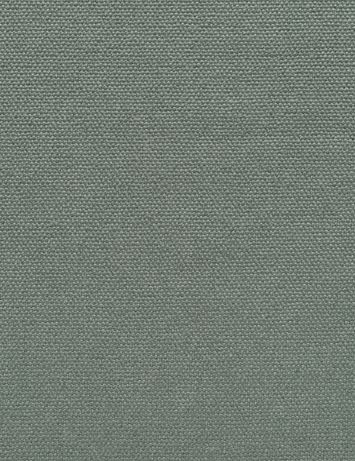 Ткань Designers Guild Moselle Lino FDG3124/02