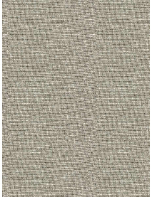 Ткань Fabricut Wide Natural Sheers Textural Breeze Pearl Williwaw/Ash