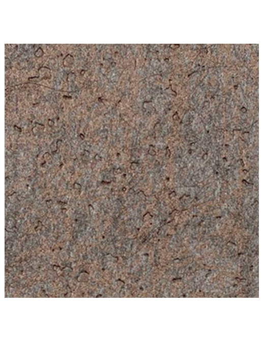 Обои Innovations Collection ORE-05