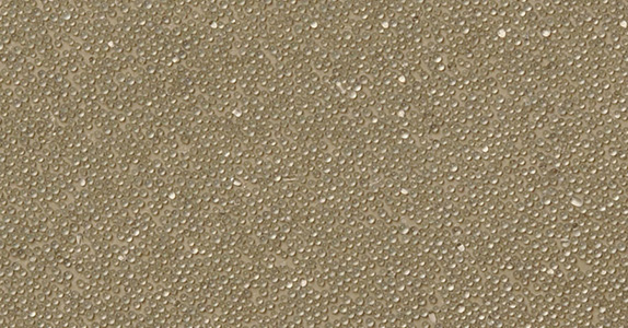 Обои Innovations Collection Murano MUR-52 GALAXY