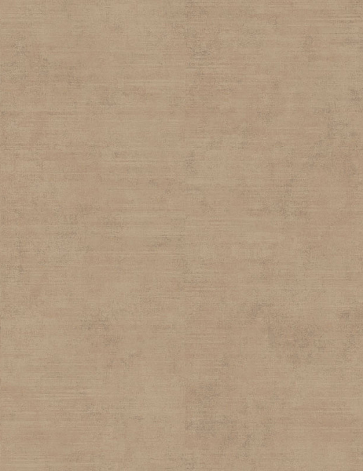 Обои WallTrend CELIA Art of Colors CEL24002/3