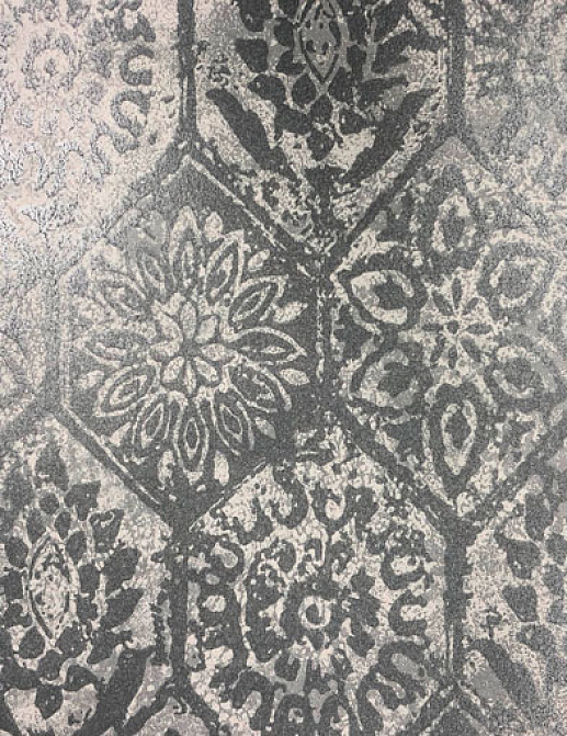Обои 1838 Wallcoverings Capri 1905-129-03