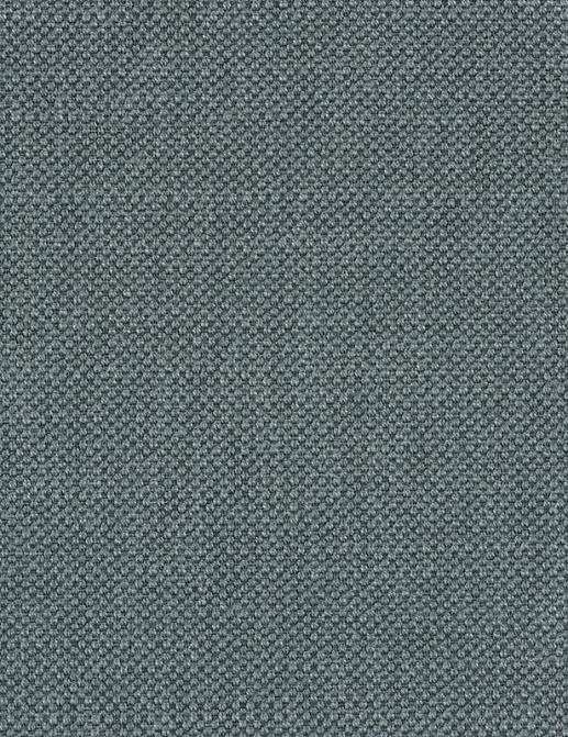 Ткань Casamance Paris Texas 3612372