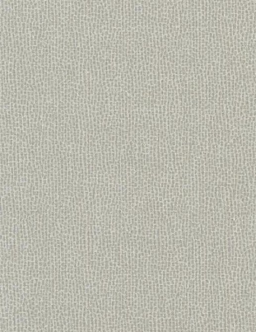 Обои York Viva La Art DG1116