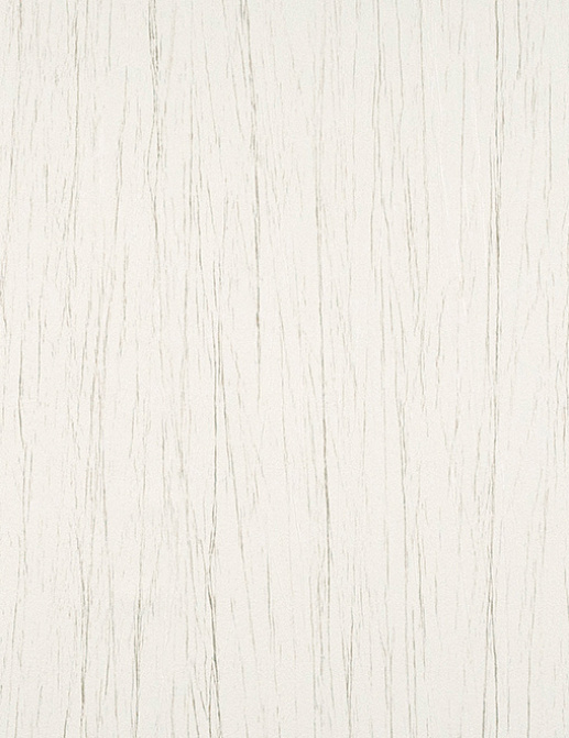 Обои Arte Concord 67241