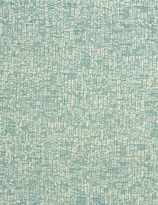 Ткань Kravet Gis Performance Seaspray 34689/15