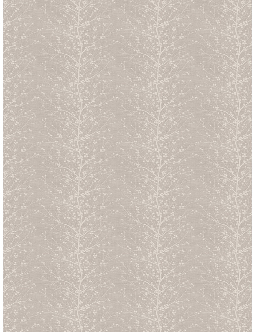 Ткань Fabricut Chromatics Vol.XXIV Shale Castling/Ash