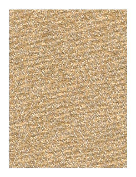 Обои Arlin Very Nice Jacquard5F