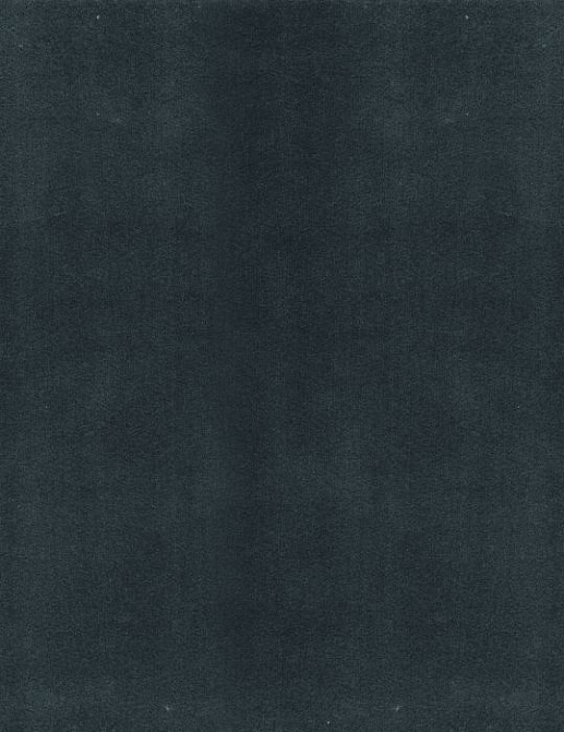 Ткань KAI Koji Koji/Slate