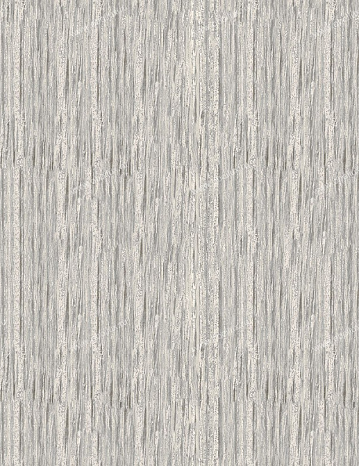 Обои Eijffinger American Archive 331719