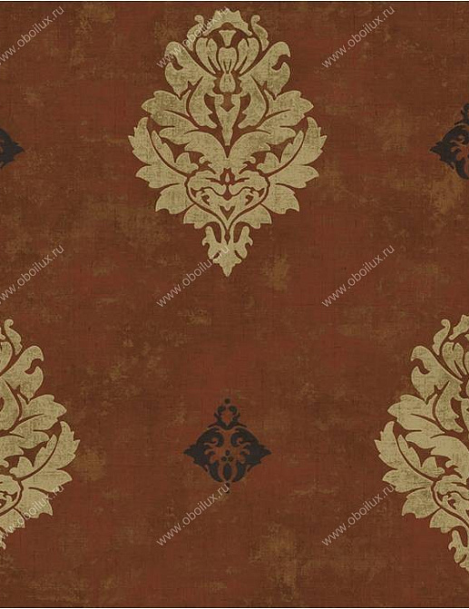 Обои Fresco Rialto TW10101