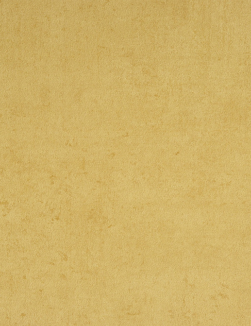 Обои Texdecor Element 90421120