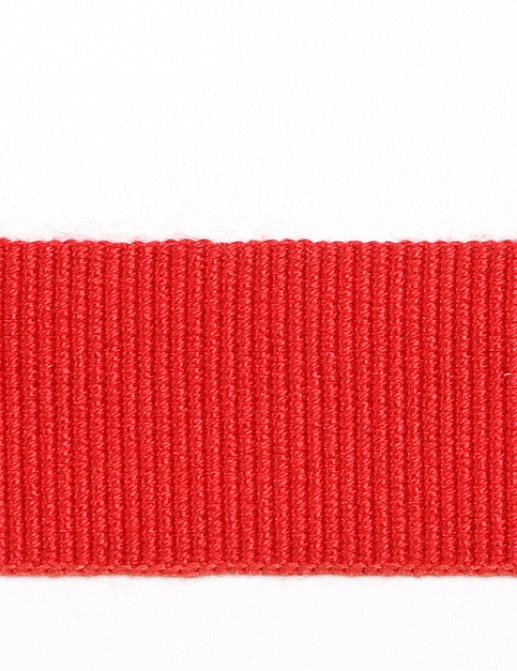 Тесьма Vinarti Collection 1 WG32Q-A10
