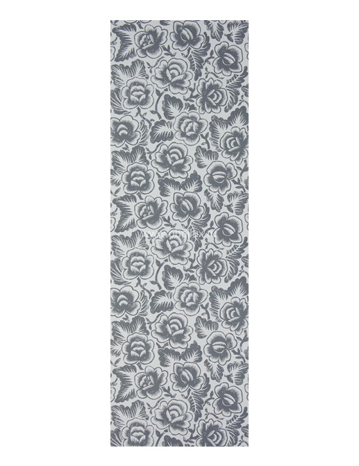 Обои Designers Guild Brera P592/04