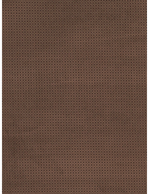 Ткань Fabricut Modern Nuances Vol.II Sesame Perforated/Mocha