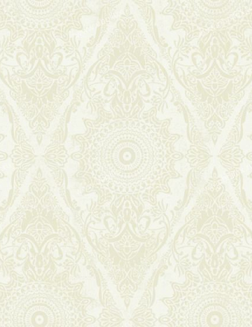 Обои Wallquest Villa Vecchia LG30210