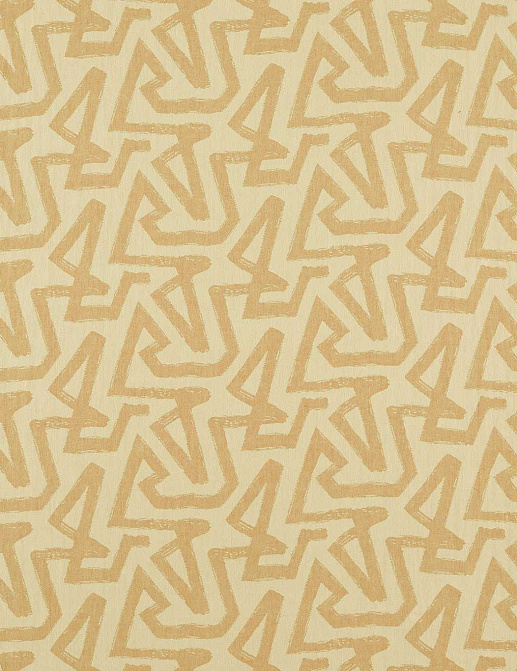 Ткань Harlequin Colour 4 133922