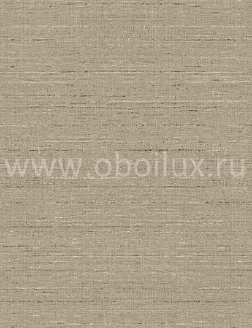 Обои Living Style Mika JK72108
