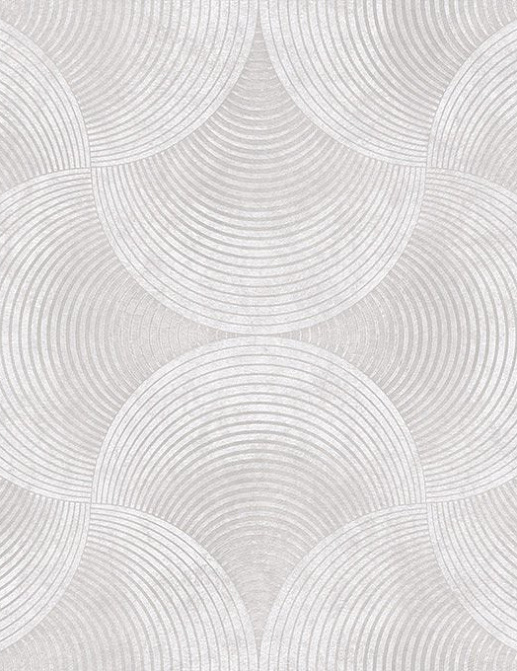 Обои Decoprint Selena SL18180