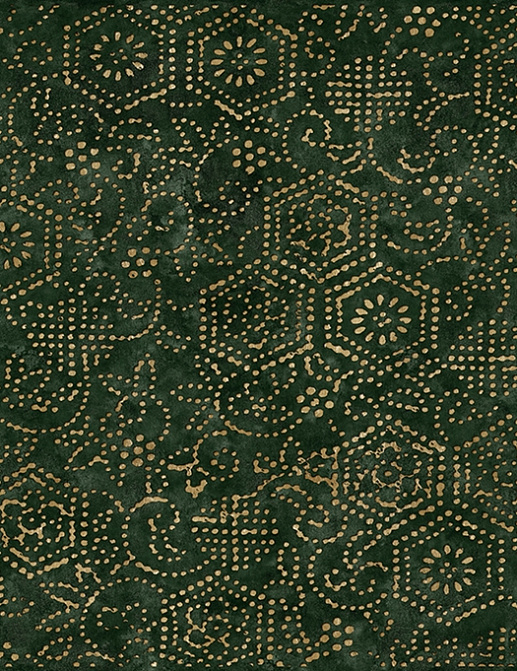 Панно и фотообои Wall & Deco Collection 2018 WDMH1802