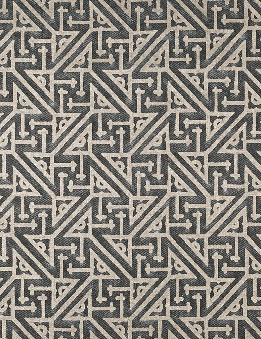 Ткань Fortuny All Colors 5773
