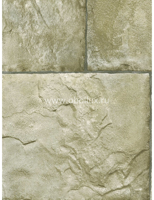 Обои Blue Mountain Neutral BC1581940