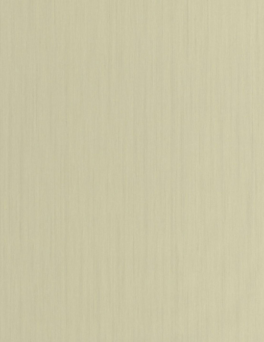 Обои Caselio Woodline WOD106807007