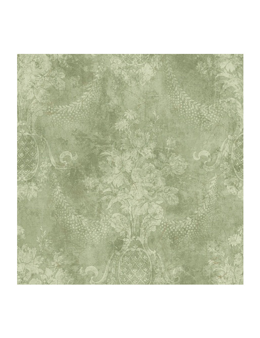 Обои KT-Exclusive Maison Gallerie OL90304