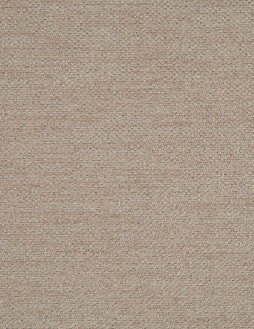 Ткань Harlequin Tactile 3 (Prism Plains 2) 440781