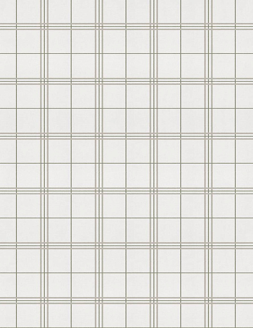 Обои Coordonne Stripes & Checks A00759V