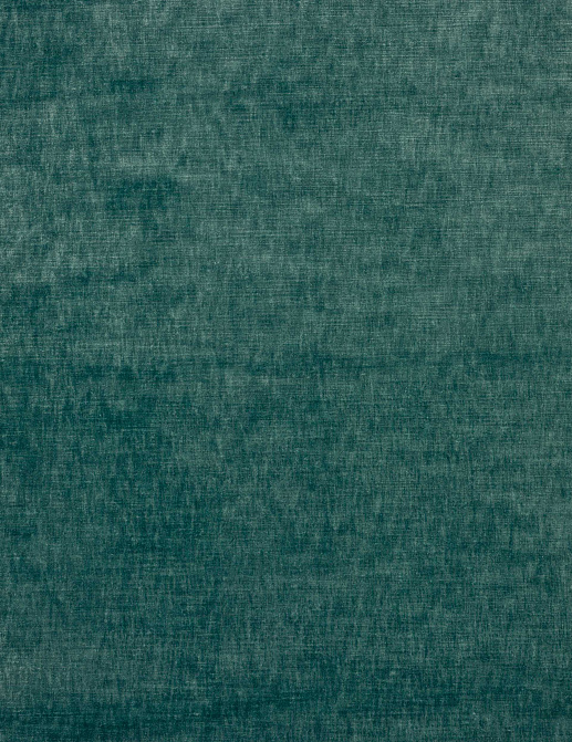 Ткань Colefax and Fowler Cosima Velvet II F4625/32