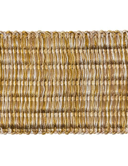 Подхват Houles Neox 35316-9165