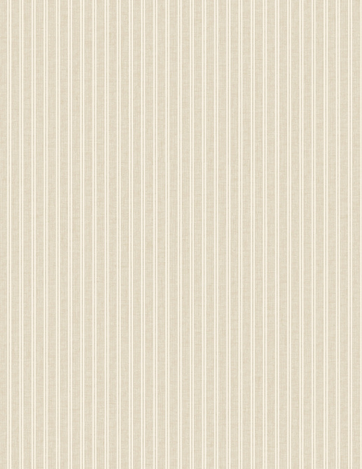 Обои York Stripes Resource SR1590