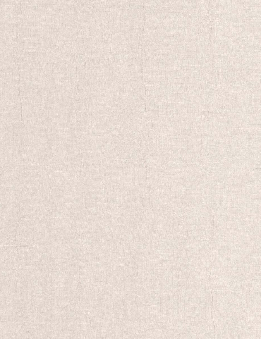 Обои Casadeco Etamine ETAM200251111