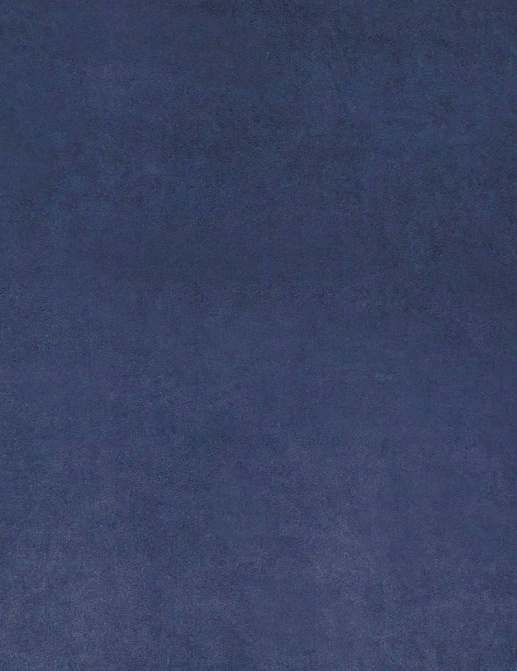 Ткань KAI Letino II Letino/Navy