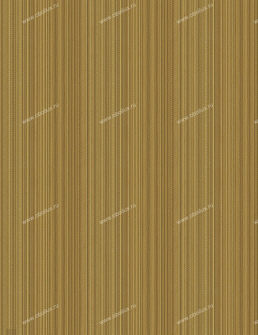 Обои Arte Cosmopolitan 95009