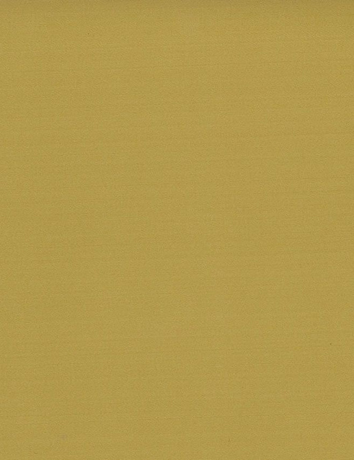 Ткань Osborne & Little Kediri silk 1 & 2 F5750-38