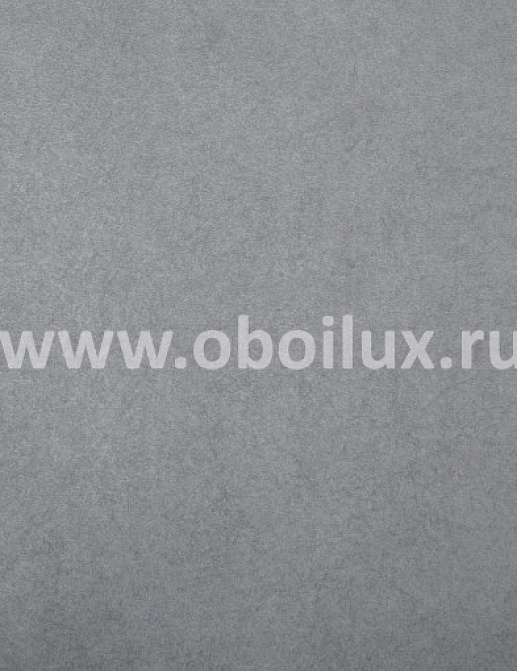 Обои Osborne & Little Quartz CW5410-18