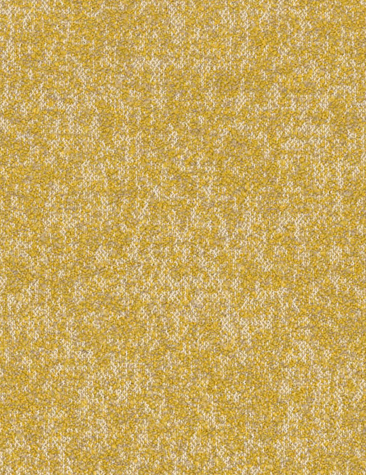 Ткань Casamance Opulence 49761103