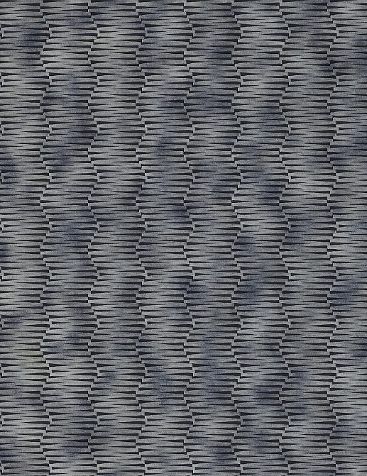 Обои Zoffany Cascade Vinyl 312151