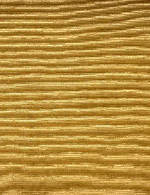 Ткань Foresti Home Unito Cannete/Selinunte A8090/08