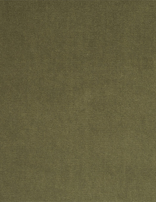 Ткань Zoffany Quartz velvet 331623