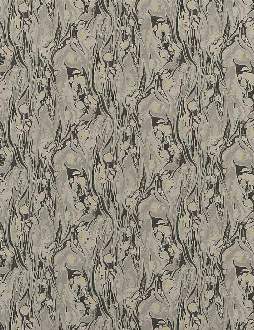 Ткань Designers Guild Jardin Des Plantes FDG2567/03