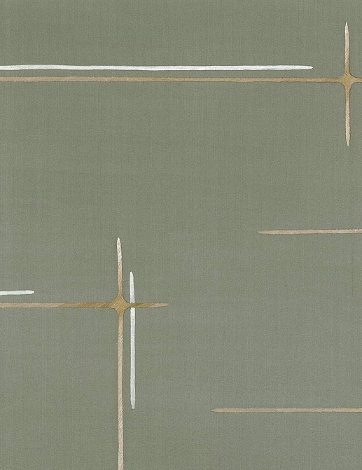 Обои Fromental Roomskins Babinda/Hawking