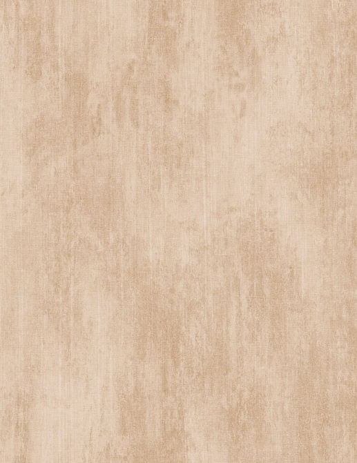 Обои Arte Essentials Washed Linen 59516