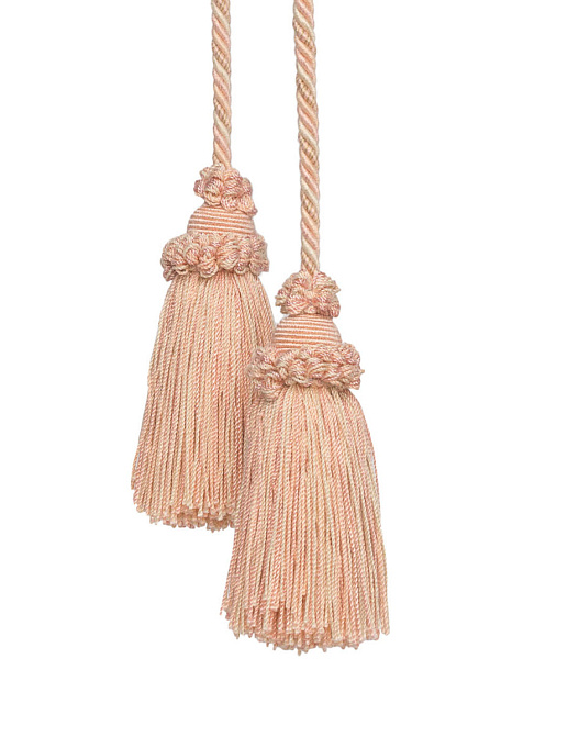 Кисть Samuel & Sons Annecy Cord 976-31654/129